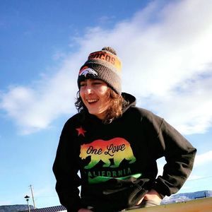 Meet your Posher, Rayce